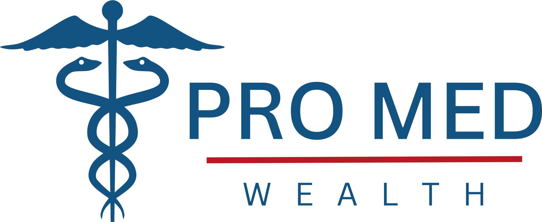 Pro Med Wealth